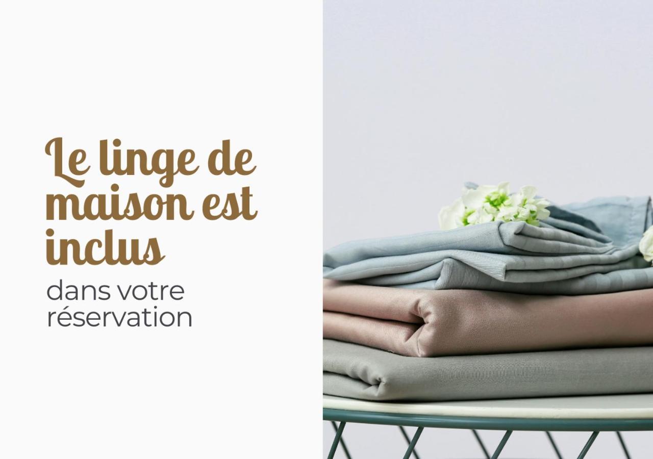 Maison Familiale En Auvergne, Nature Et Confort, 20 Min Lioran Hébergement de vacances Vic-sur-Cère