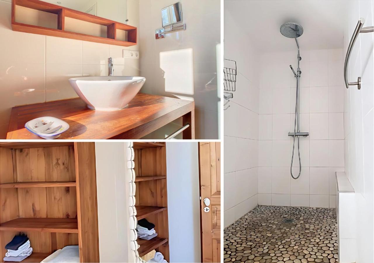 Maison Familiale En Auvergne, Nature Et Confort, 20 Min Lioran Hébergement de vacances *